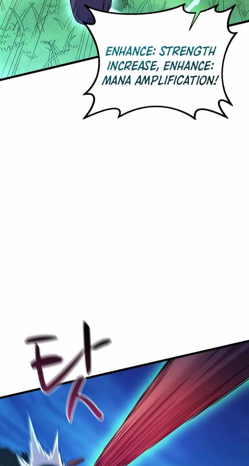 Read Arcane Sniper chapter 158 image 59 on Lezhin