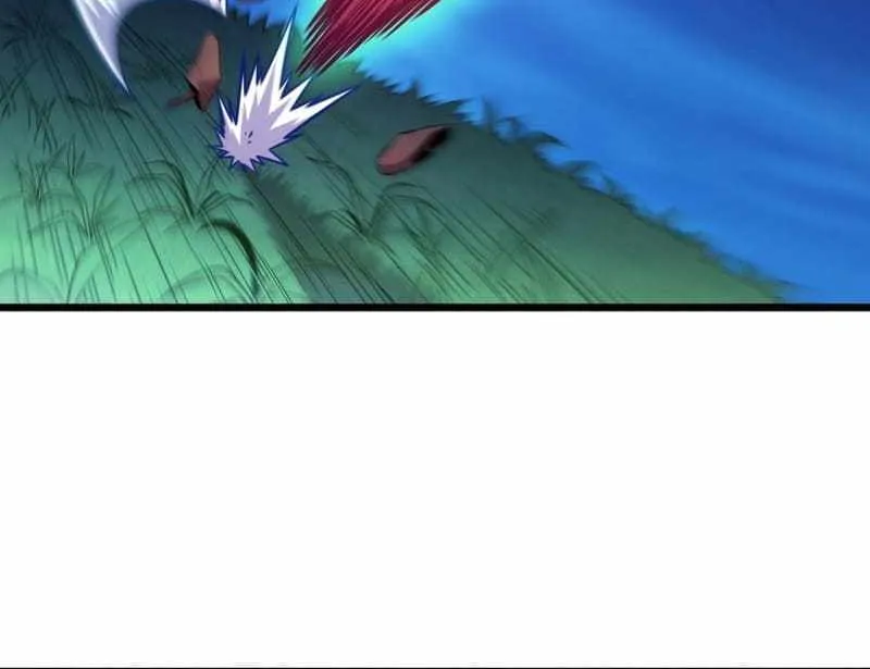 Read Arcane Sniper chapter 158 image 60 on Lezhin