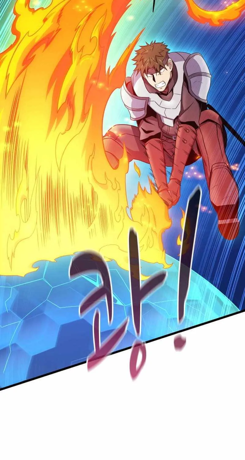 Read Arcane Sniper chapter 158 image 63 on Lezhin