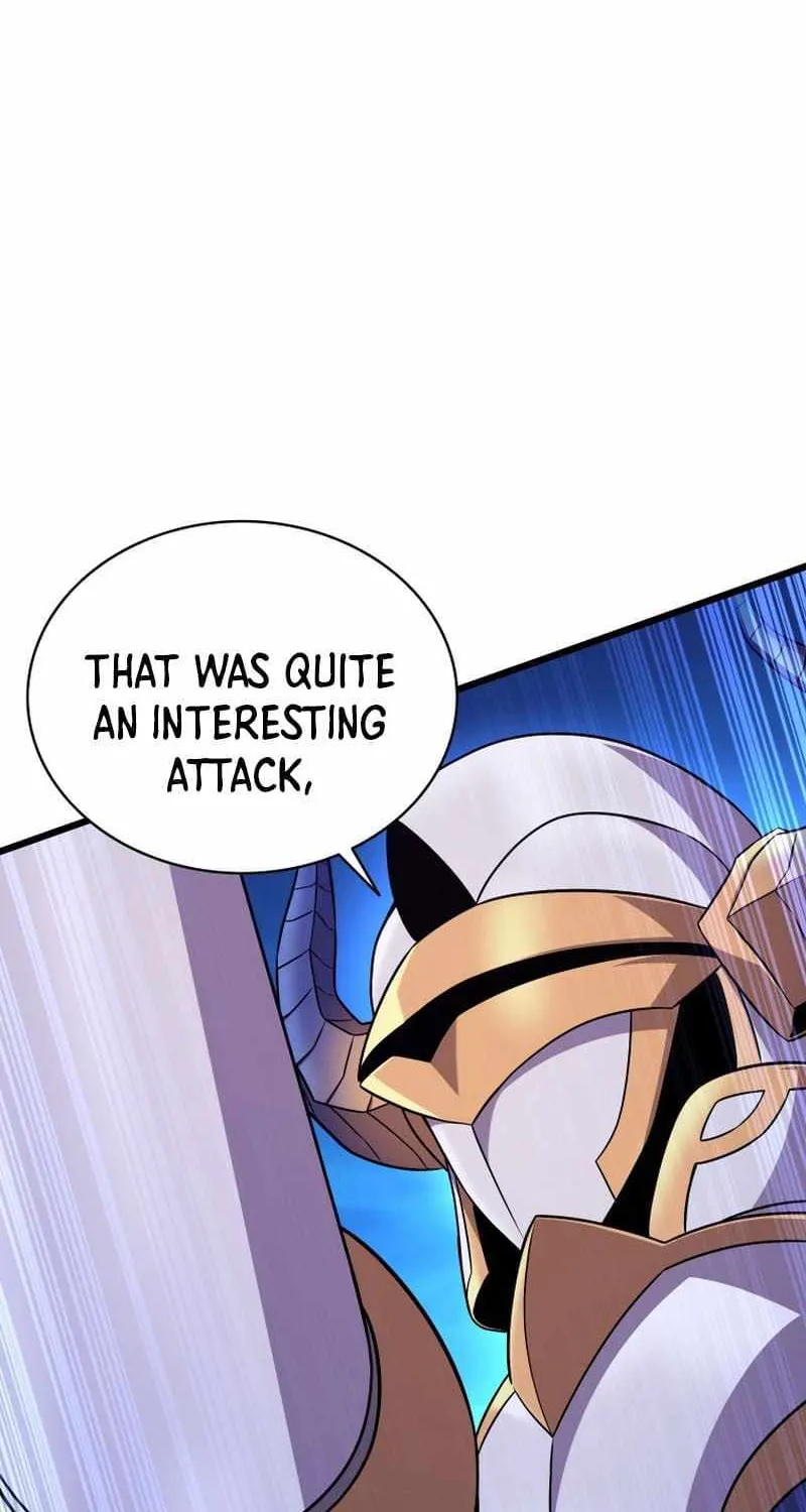 Read Arcane Sniper chapter 158 image 64 on Lezhin