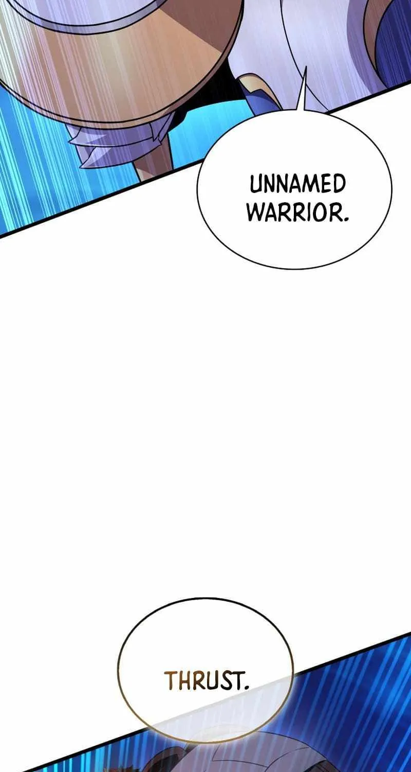 Read Arcane Sniper chapter 158 image 65 on Lezhin