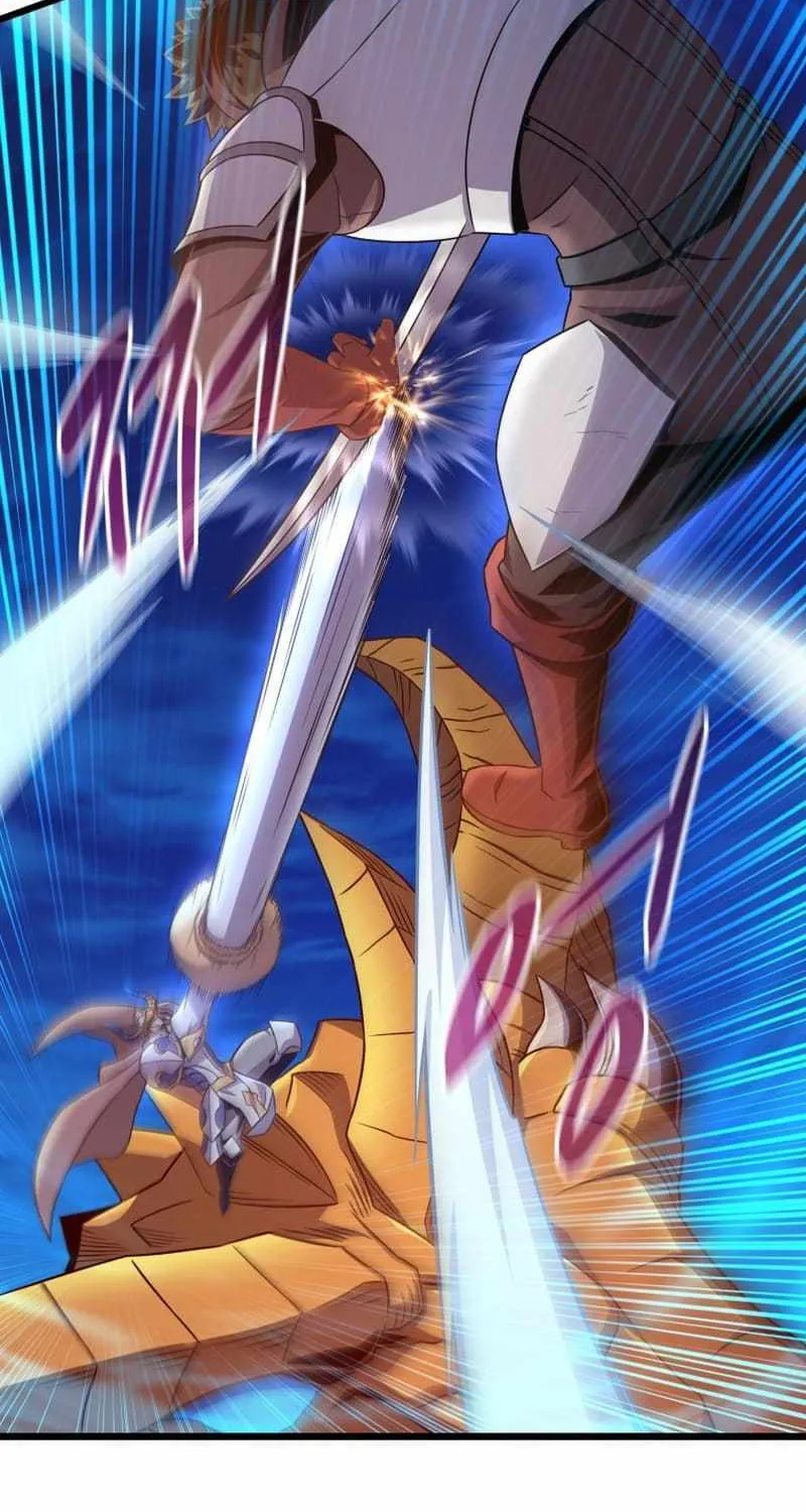 Read Arcane Sniper chapter 158 image 66 on Lezhin