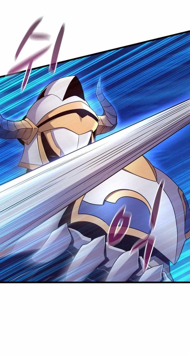 Read Arcane Sniper chapter 158 image 69 on Lezhin