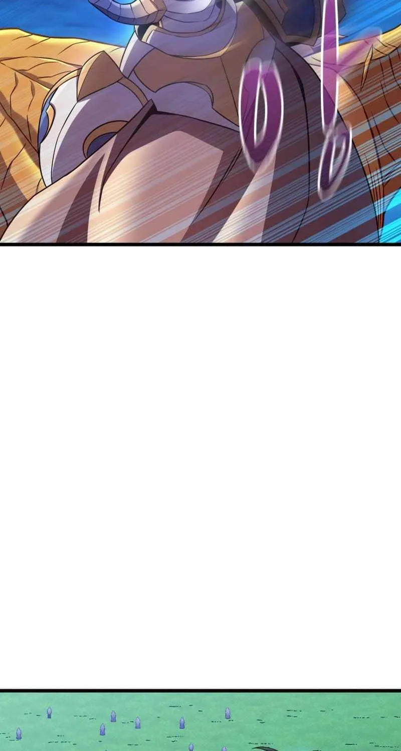 Read Arcane Sniper chapter 158 image 71 on Lezhin