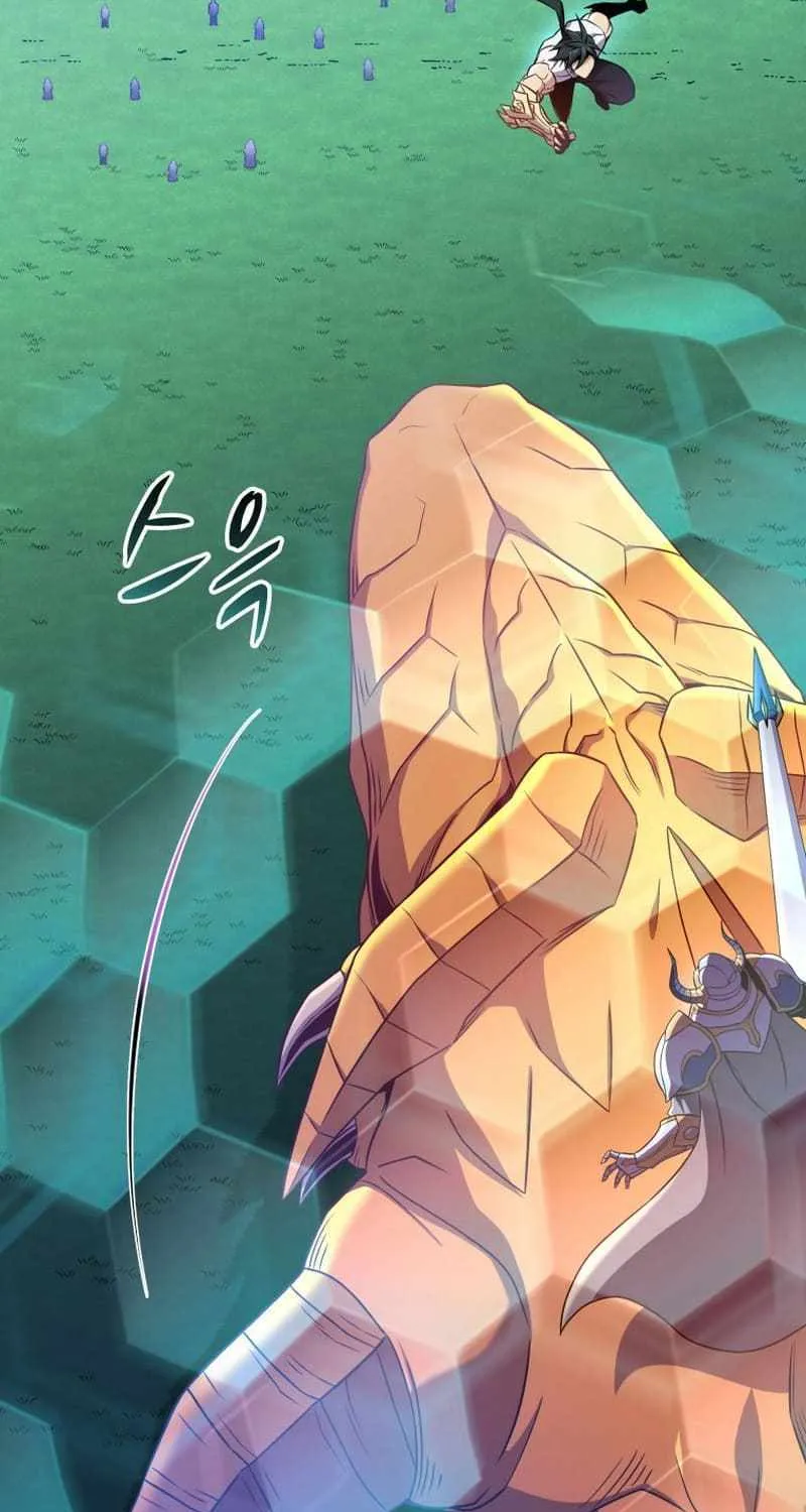 Read Arcane Sniper chapter 158 image 72 on Lezhin