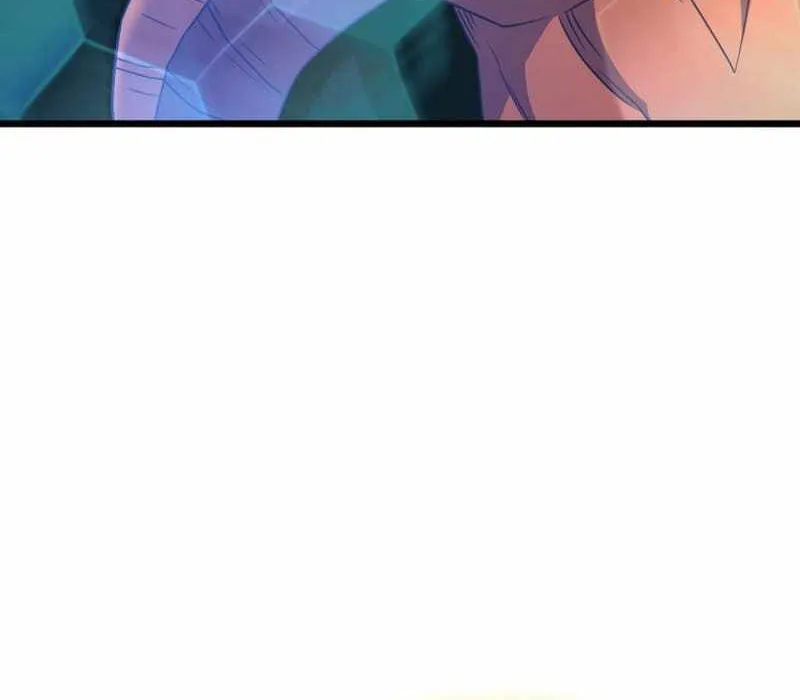 Read Arcane Sniper chapter 158 image 73 on Lezhin