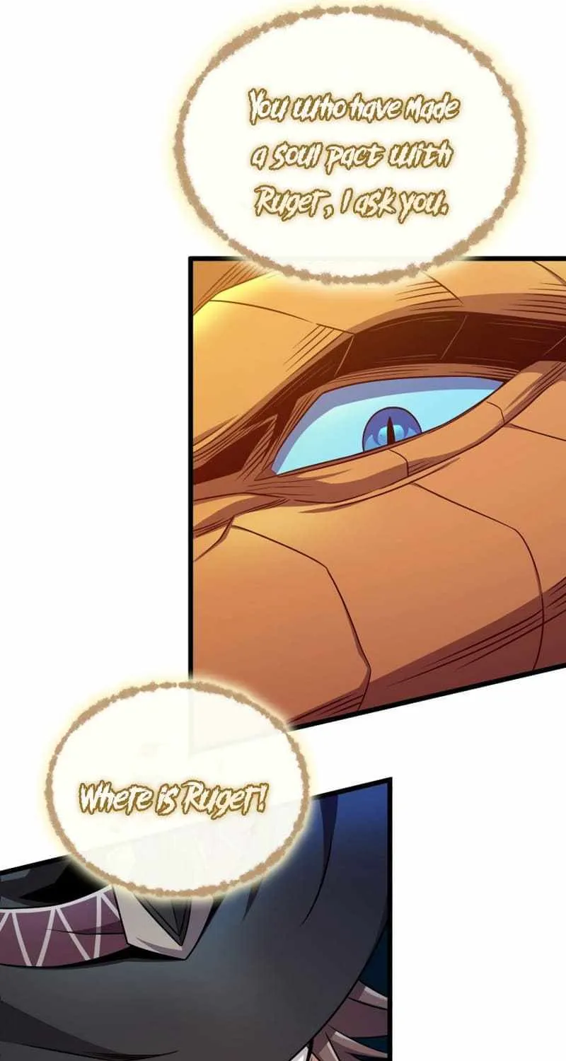 Read Arcane Sniper chapter 158 image 74 on Lezhin