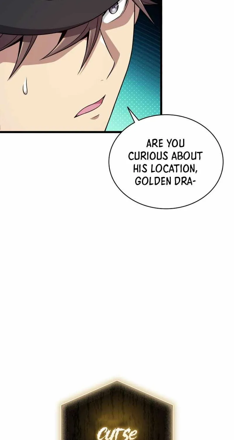 Read Arcane Sniper chapter 158 image 75 on Lezhin