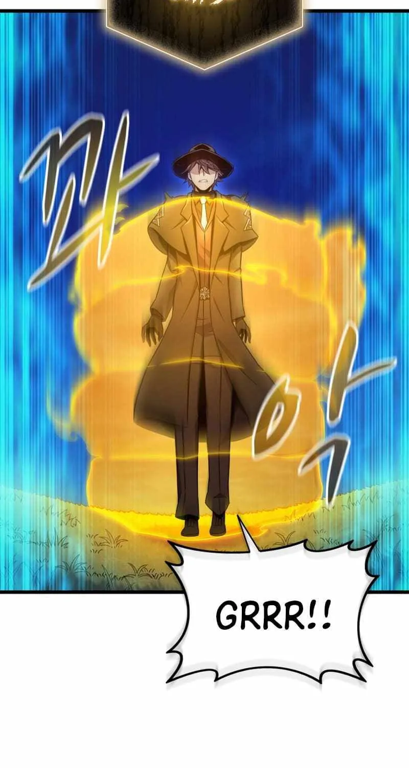 Read Arcane Sniper chapter 158 image 76 on Lezhin