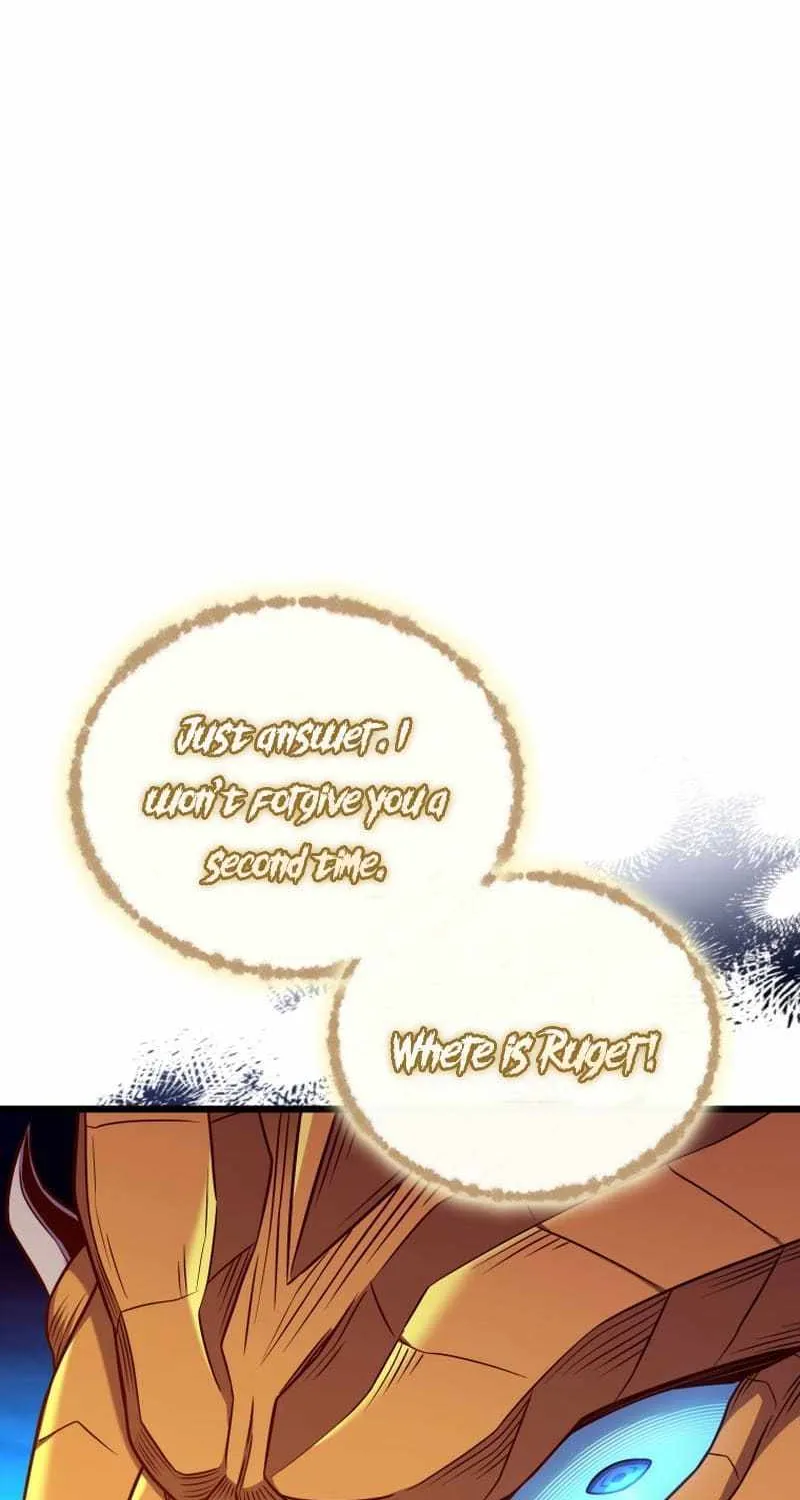 Read Arcane Sniper chapter 158 image 77 on Lezhin