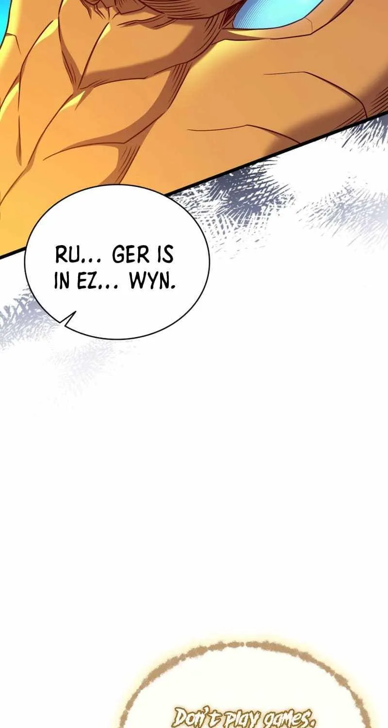 Read Arcane Sniper chapter 158 image 78 on Lezhin