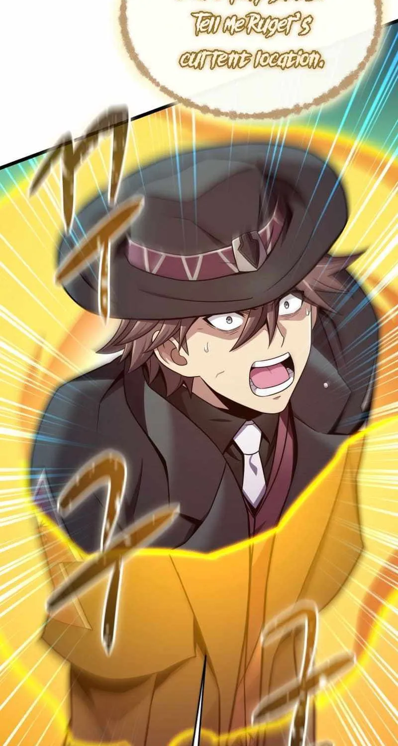 Read Arcane Sniper chapter 158 image 79 on Lezhin