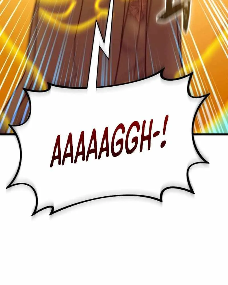Read Arcane Sniper chapter 158 image 80 on Lezhin
