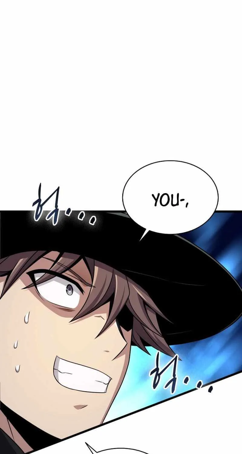 Read Arcane Sniper chapter 158 image 81 on Lezhin