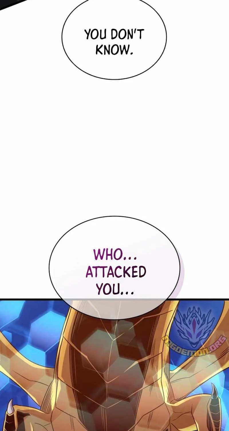 Read Arcane Sniper chapter 158 image 82 on Lezhin