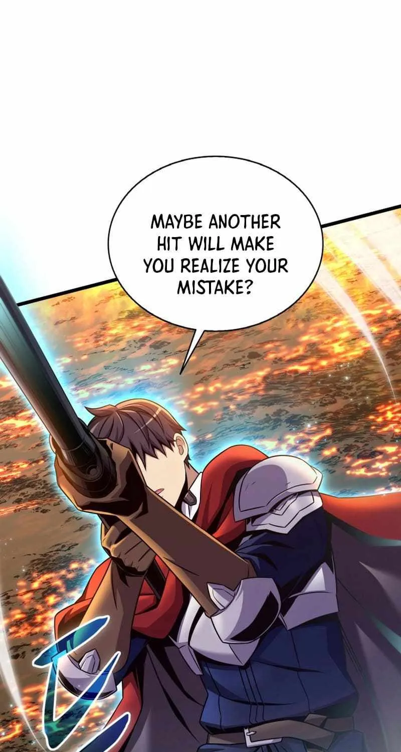 Read Arcane Sniper chapter 158 image 85 on Lezhin