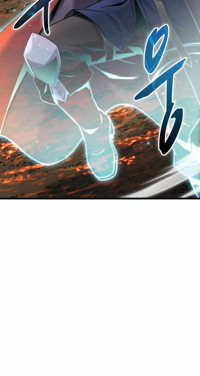 Read Arcane Sniper chapter 158 image 86 on Lezhin