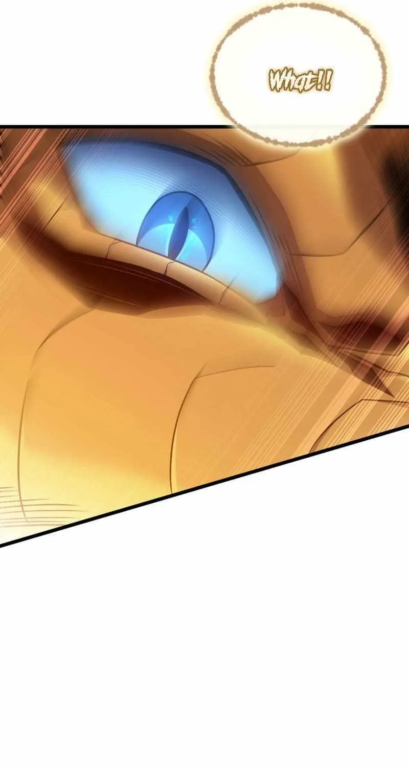 Read Arcane Sniper chapter 158 image 88 on Lezhin