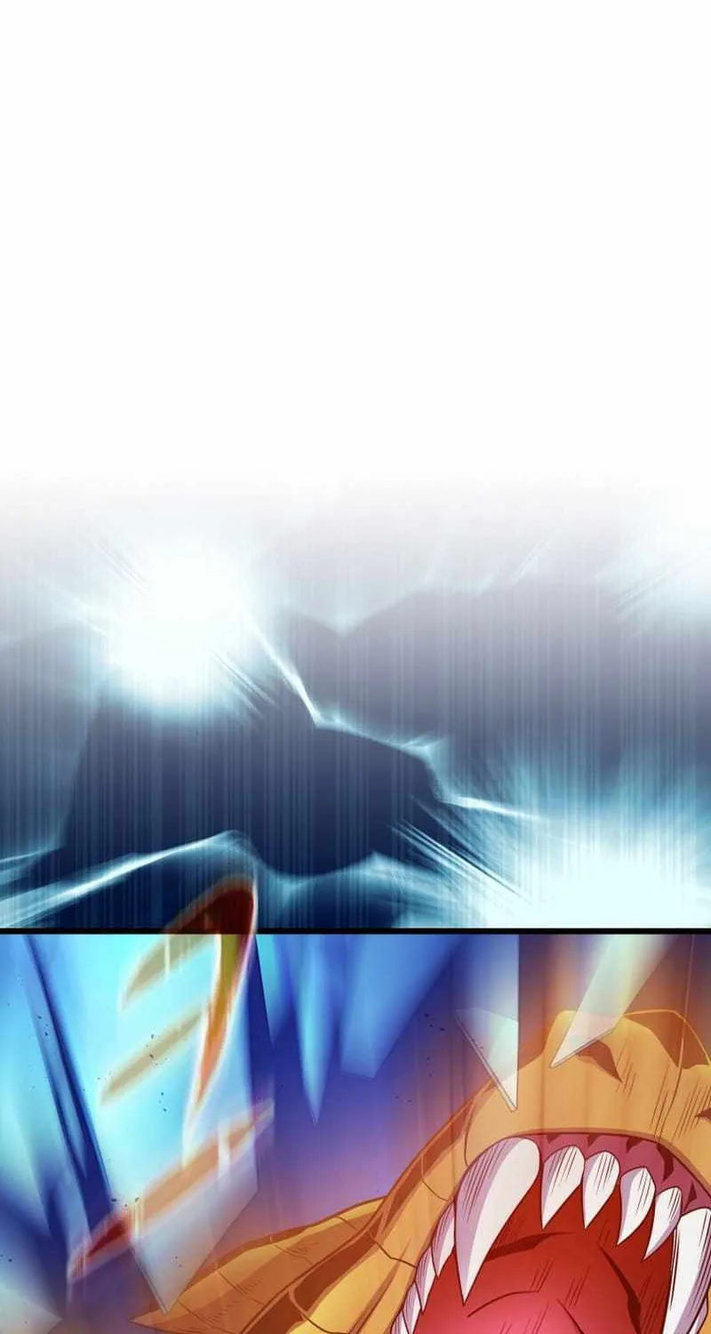 Read Arcane Sniper chapter 158 image 91 on Lezhin