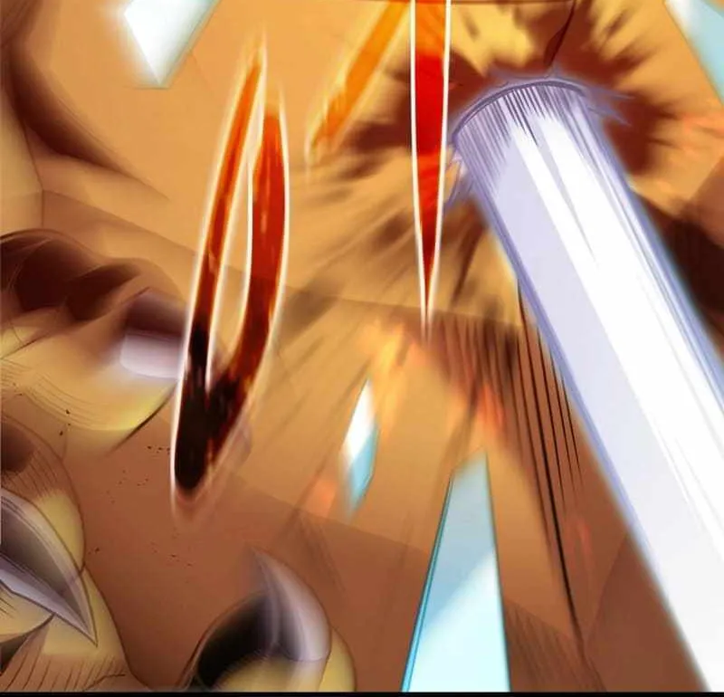 Read Arcane Sniper chapter 158 image 93 on Lezhin