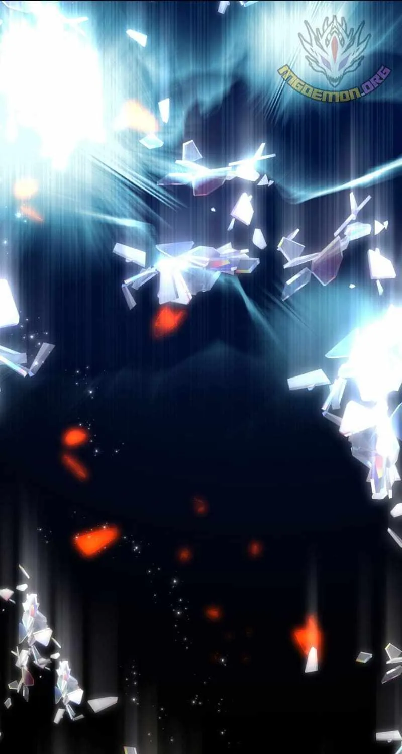 Read Arcane Sniper chapter 158 image 94 on Lezhin