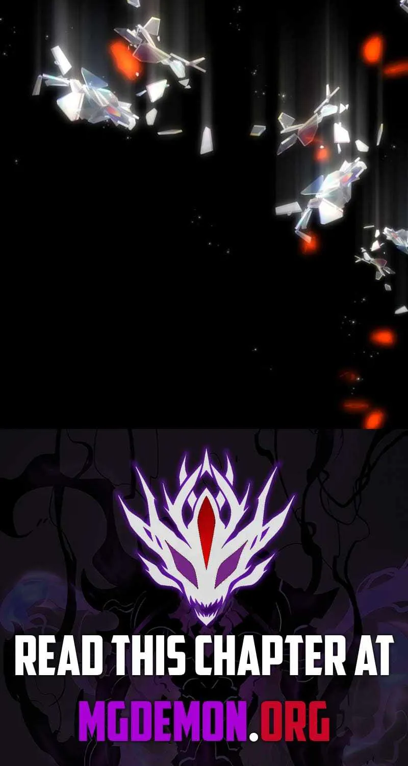 Read Arcane Sniper chapter 158 image 95 on Lezhin