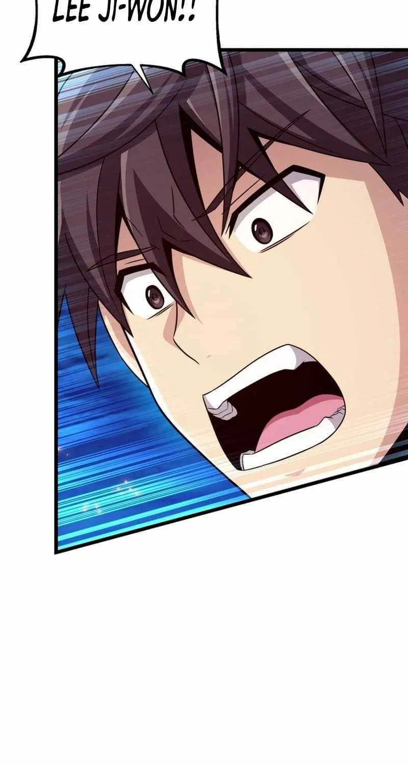 Read Arcane Sniper chapter 159 image 10 on Lezhin