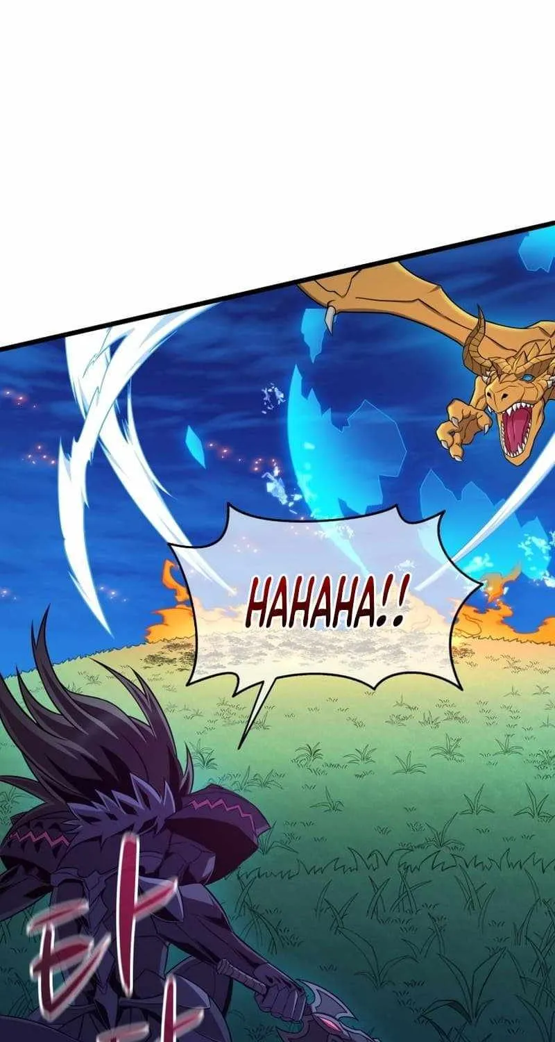 Read Arcane Sniper chapter 159 image 11 on Lezhin