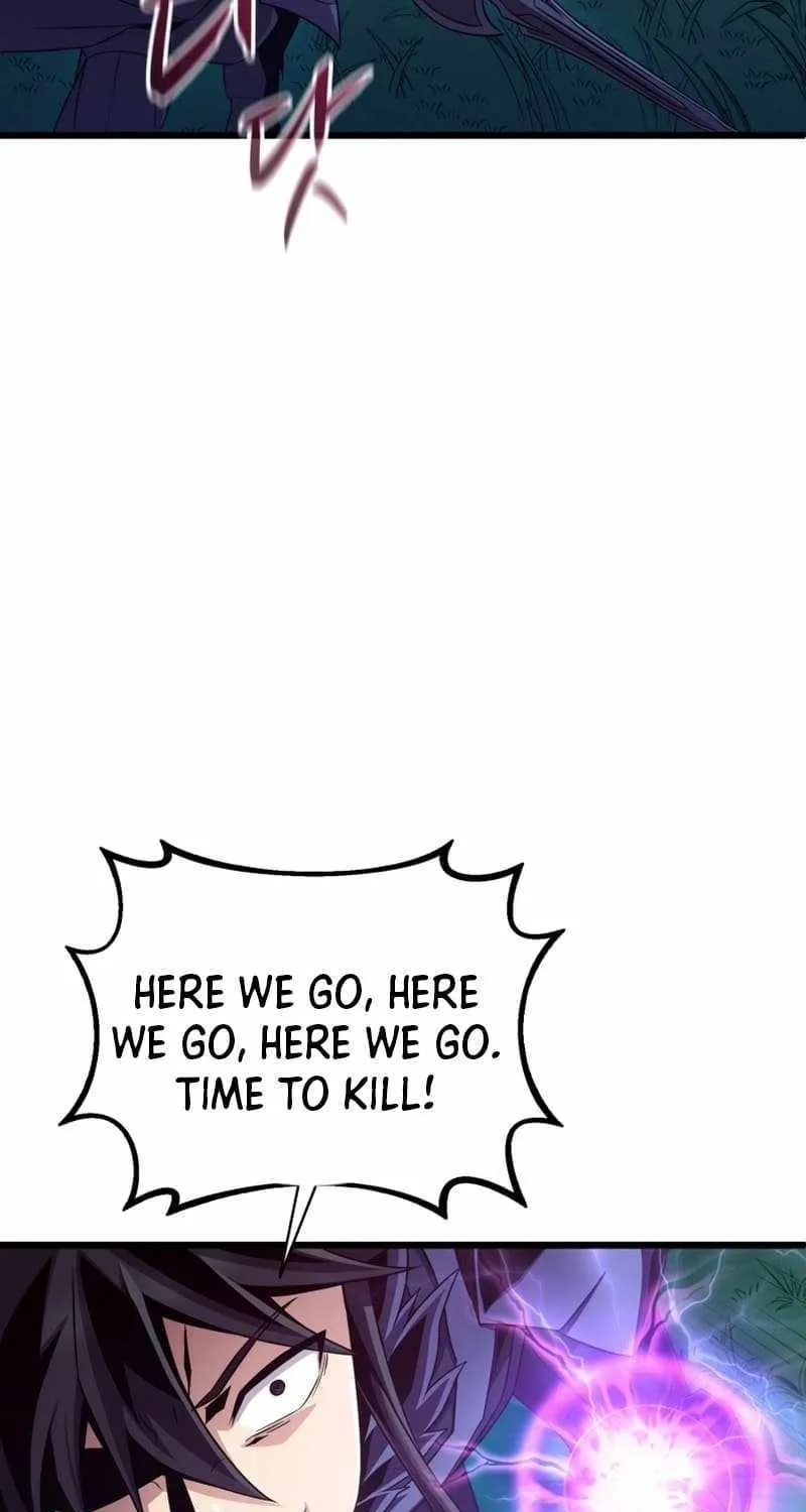 Read Arcane Sniper chapter 159 image 12 on Lezhin