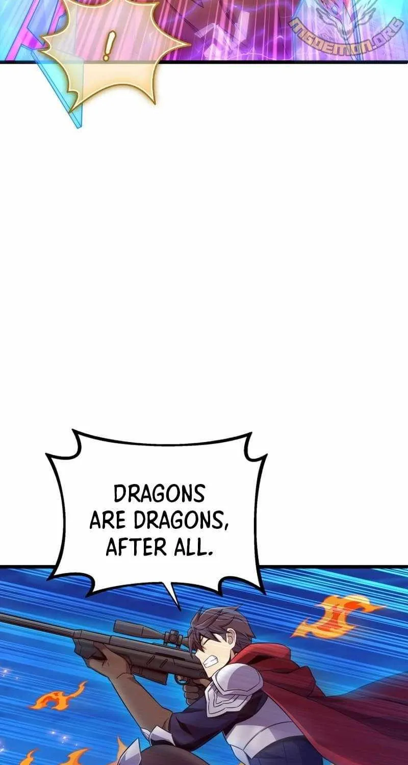 Read Arcane Sniper chapter 159 image 15 on Lezhin