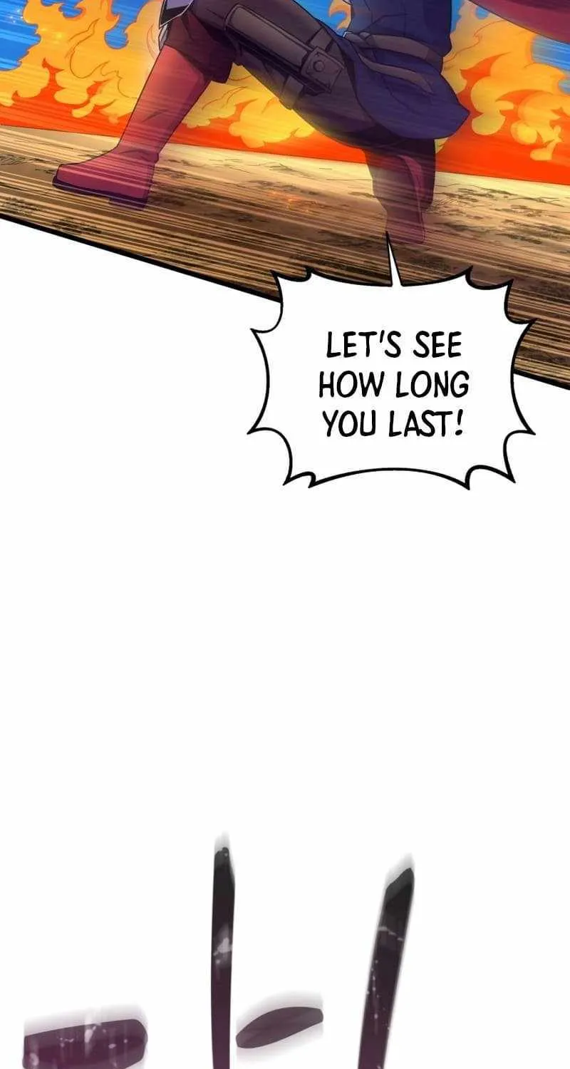 Read Arcane Sniper chapter 159 image 16 on Lezhin