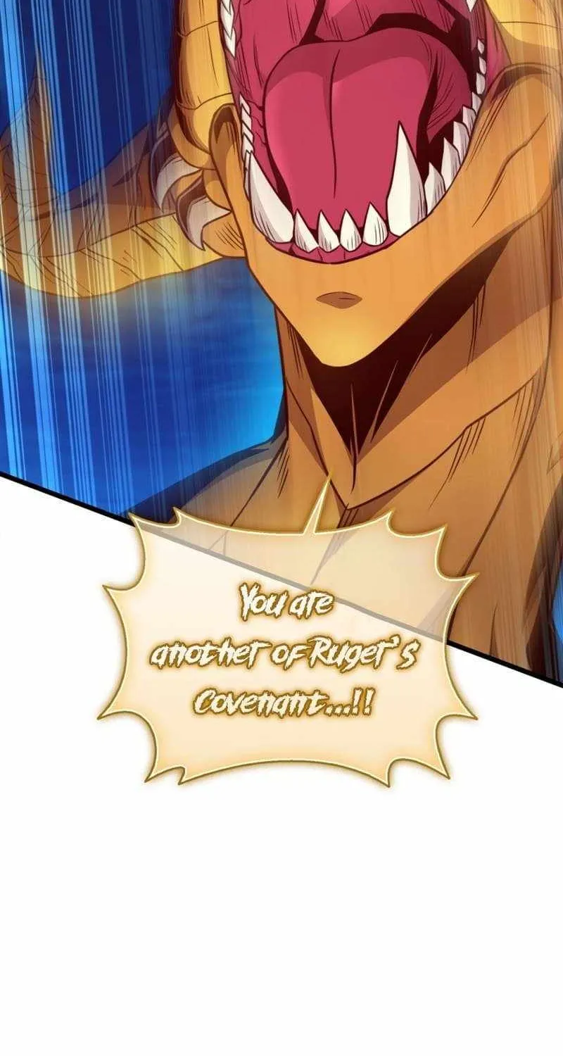 Read Arcane Sniper chapter 159 image 19 on Lezhin