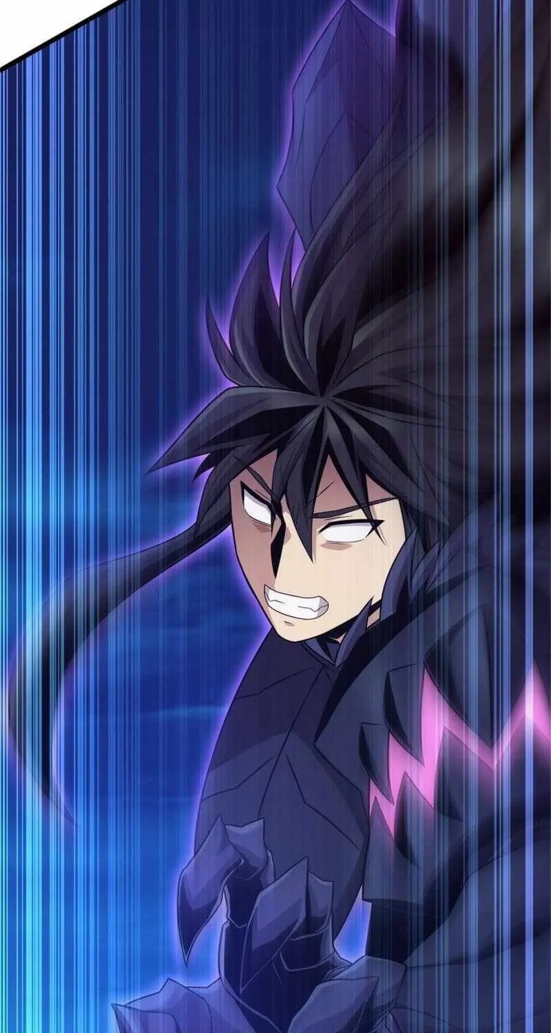 Read Arcane Sniper chapter 159 image 25 on Lezhin