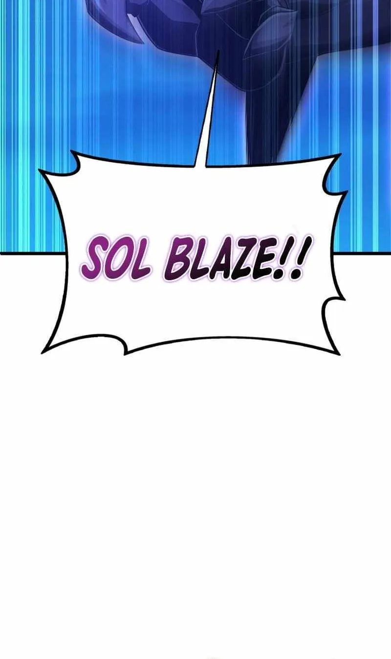 Read Arcane Sniper chapter 159 image 26 on Lezhin