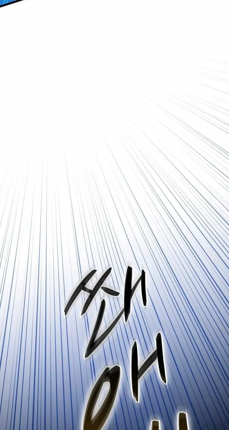 Read Arcane Sniper chapter 159 image 28 on Lezhin