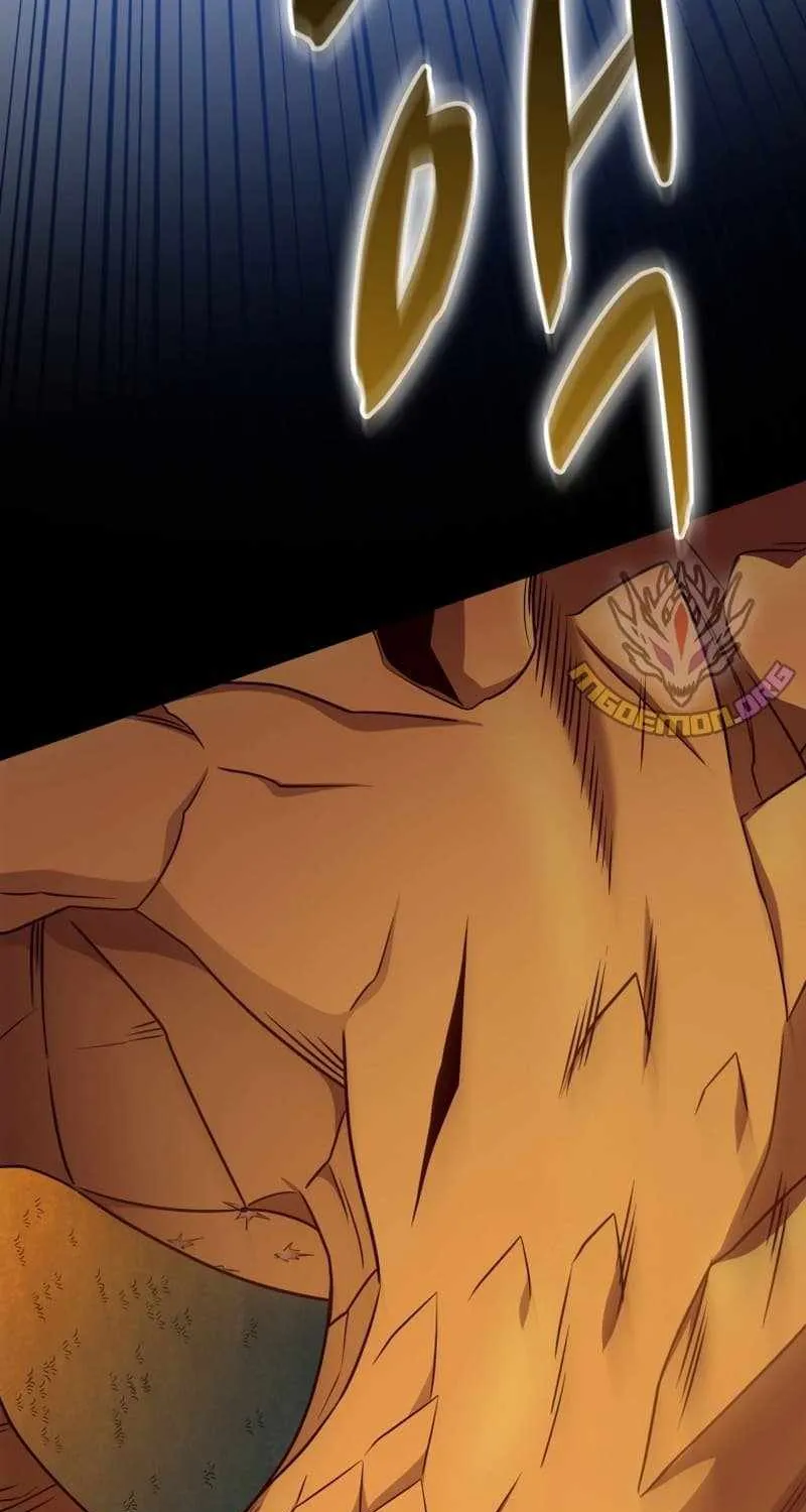 Read Arcane Sniper chapter 159 image 29 on Lezhin