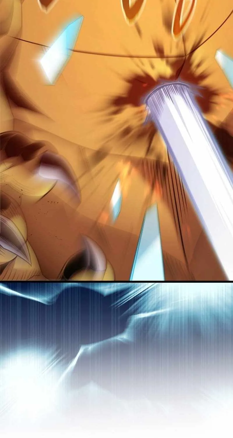 Read Arcane Sniper chapter 159 image 3 on Lezhin