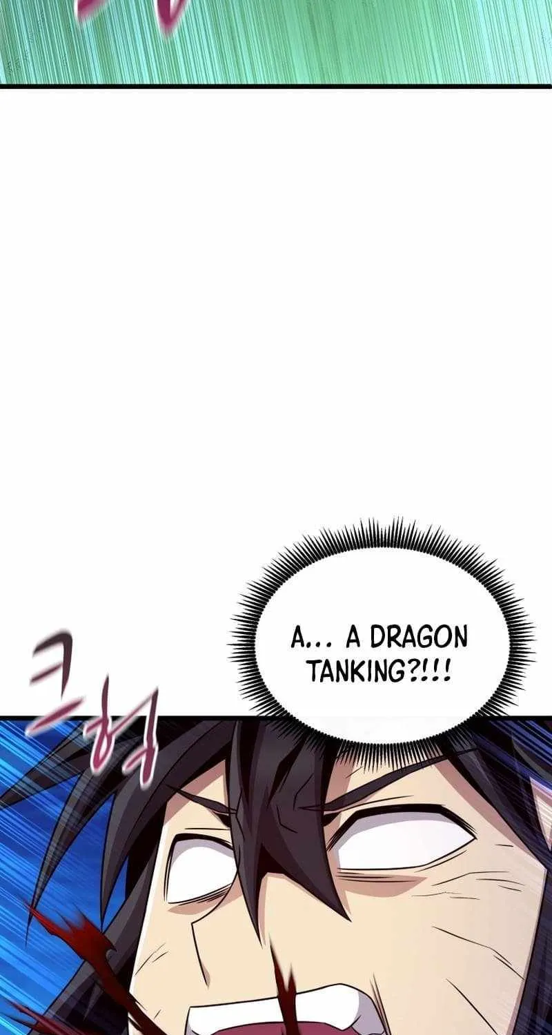 Read Arcane Sniper chapter 159 image 31 on Lezhin