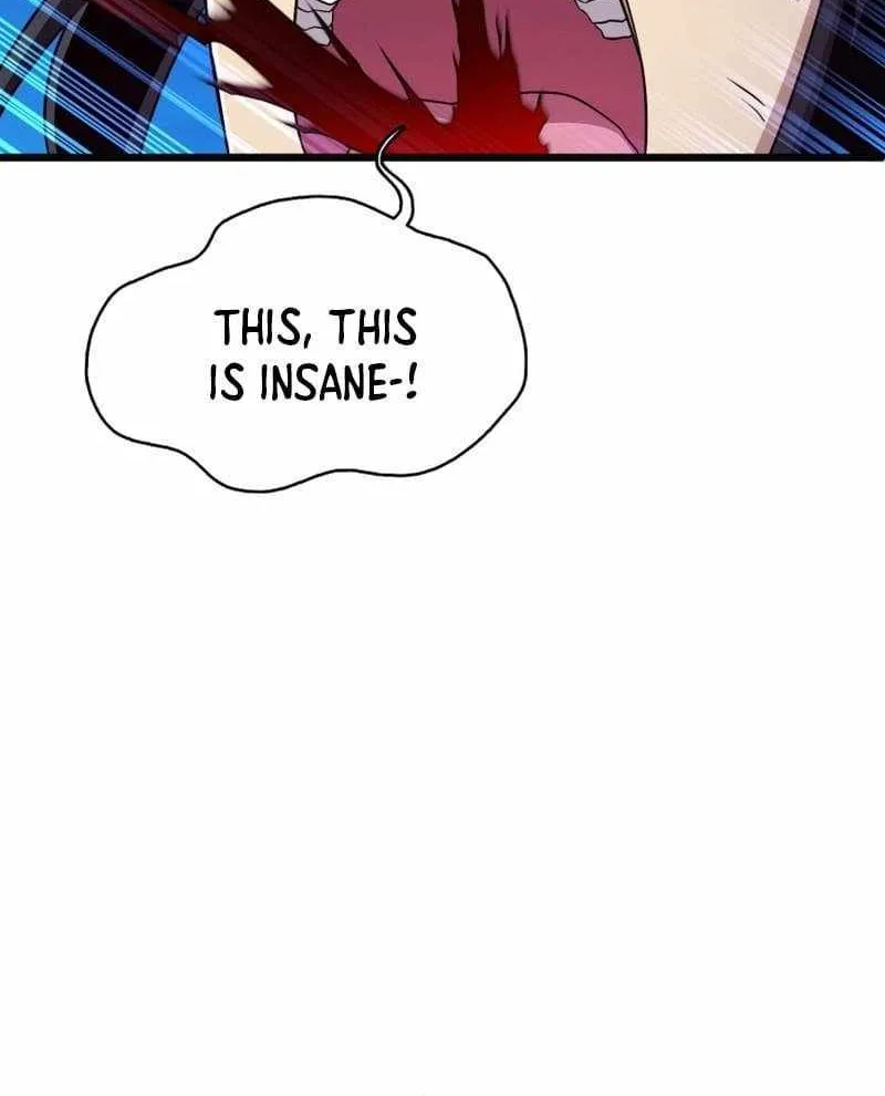 Read Arcane Sniper chapter 159 image 32 on Lezhin