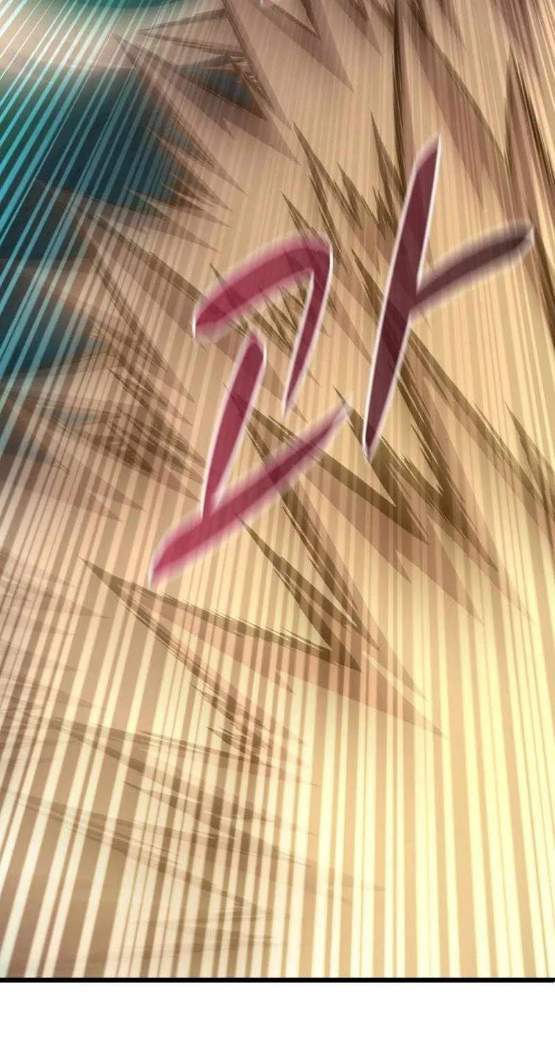 Read Arcane Sniper chapter 159 image 34 on Lezhin