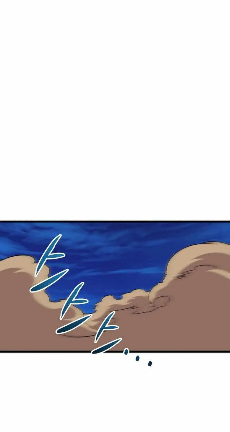 Read Arcane Sniper chapter 159 image 35 on Lezhin