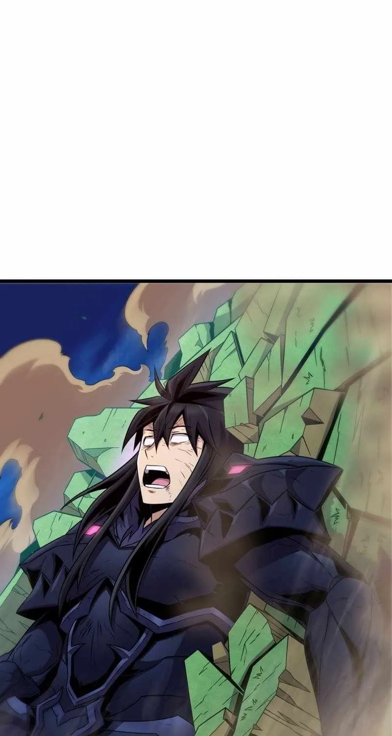 Read Arcane Sniper chapter 159 image 36 on Lezhin