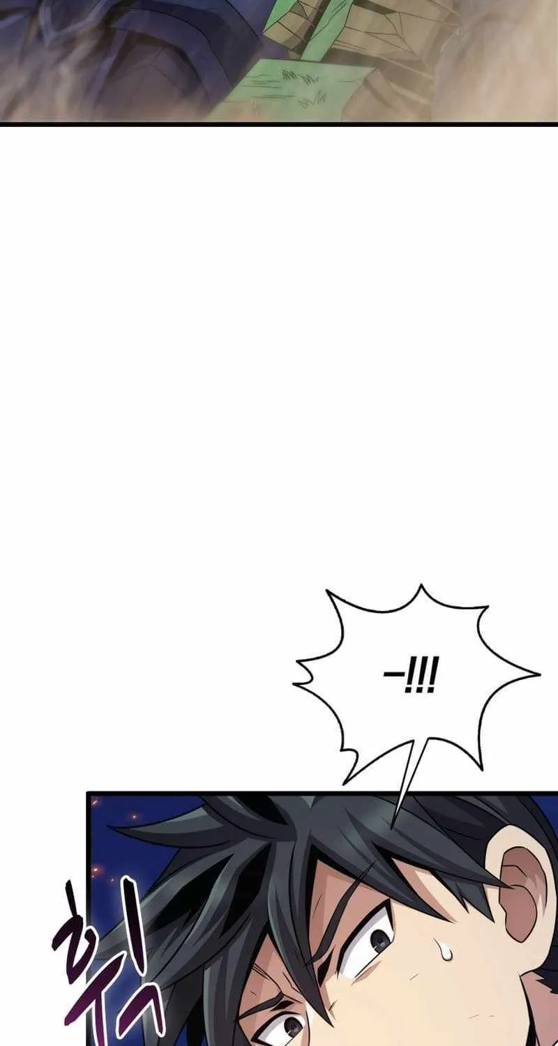 Read Arcane Sniper chapter 159 image 37 on Lezhin