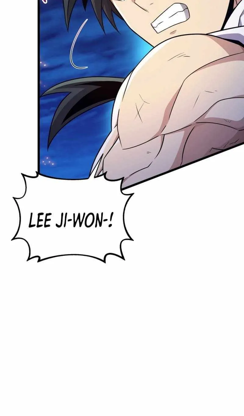 Read Arcane Sniper chapter 159 image 38 on Lezhin