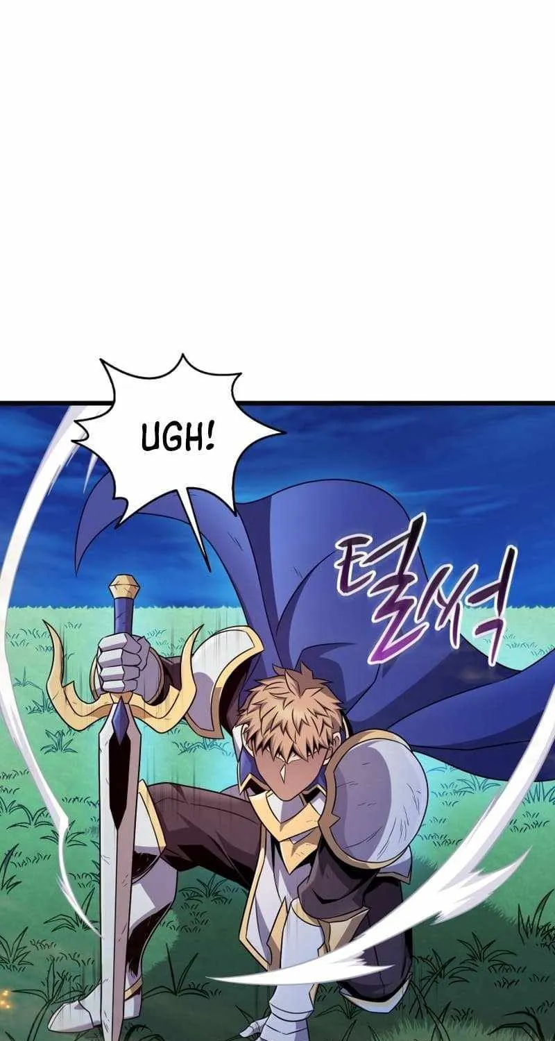 Read Arcane Sniper chapter 159 image 43 on Lezhin