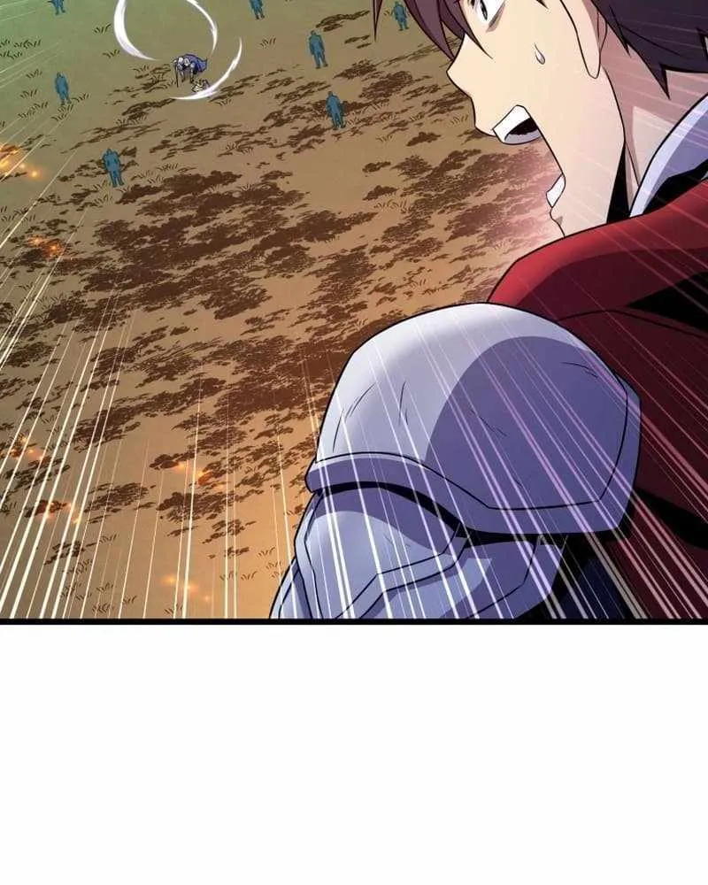 Read Arcane Sniper chapter 159 image 45 on Lezhin