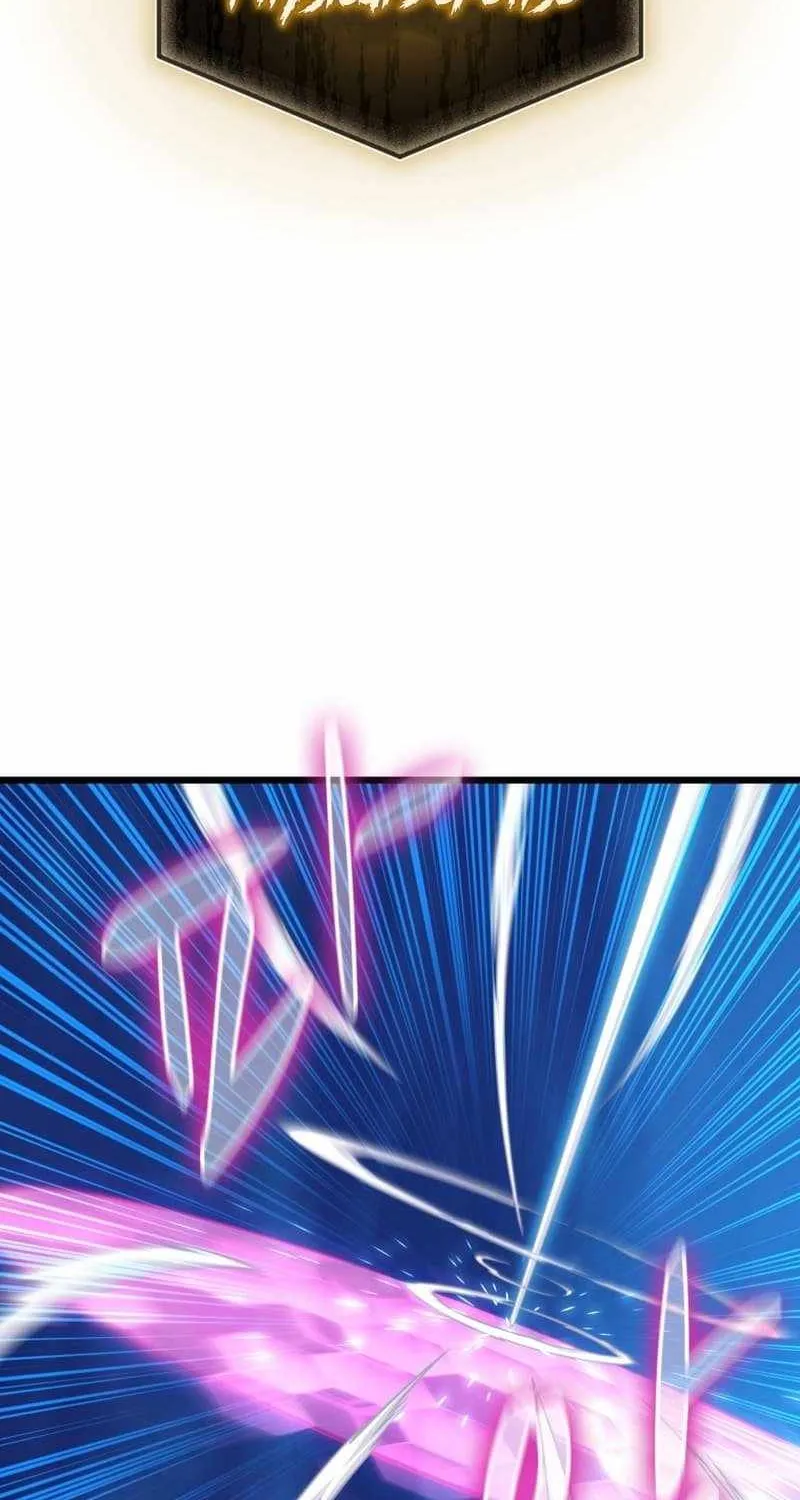 Read Arcane Sniper chapter 159 image 49 on Lezhin
