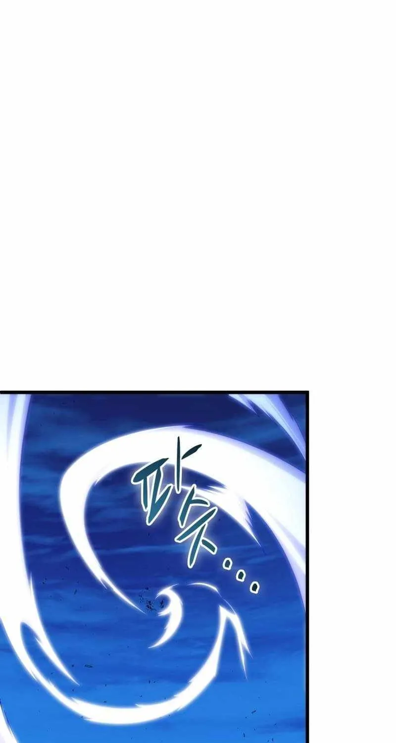 Read Arcane Sniper chapter 159 image 51 on Lezhin