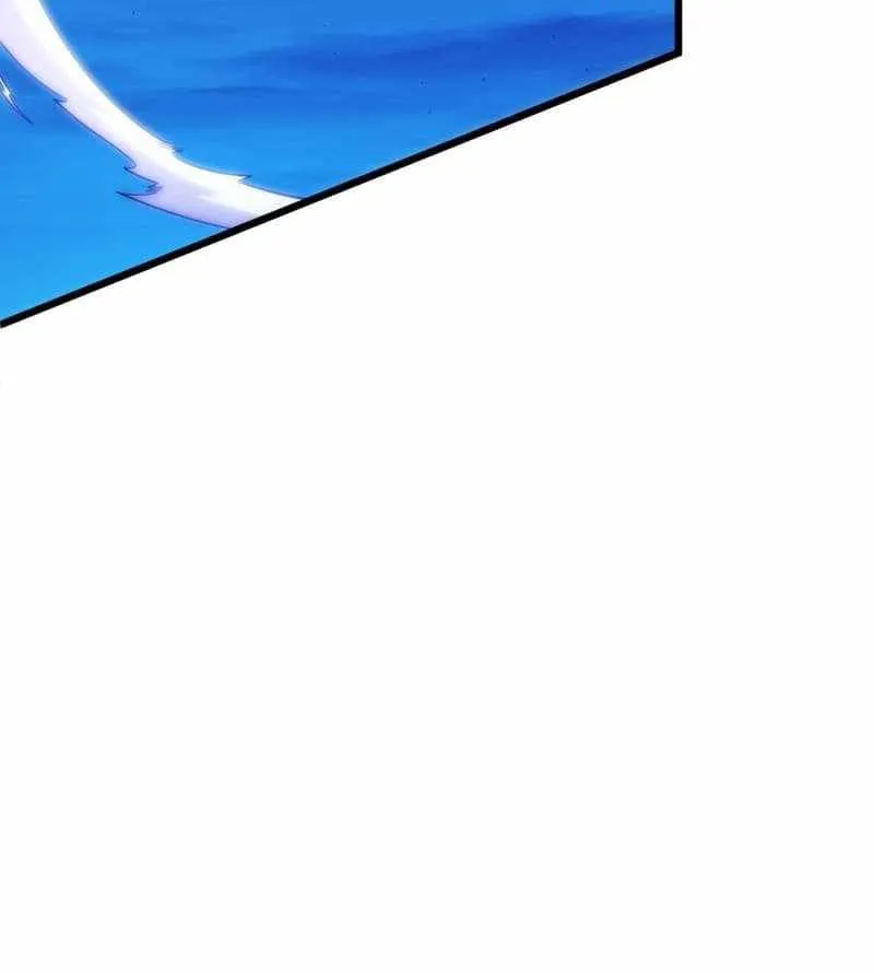 Read Arcane Sniper chapter 159 image 52 on Lezhin