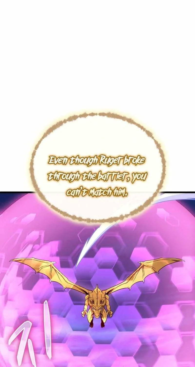 Read Arcane Sniper chapter 159 image 54 on Lezhin